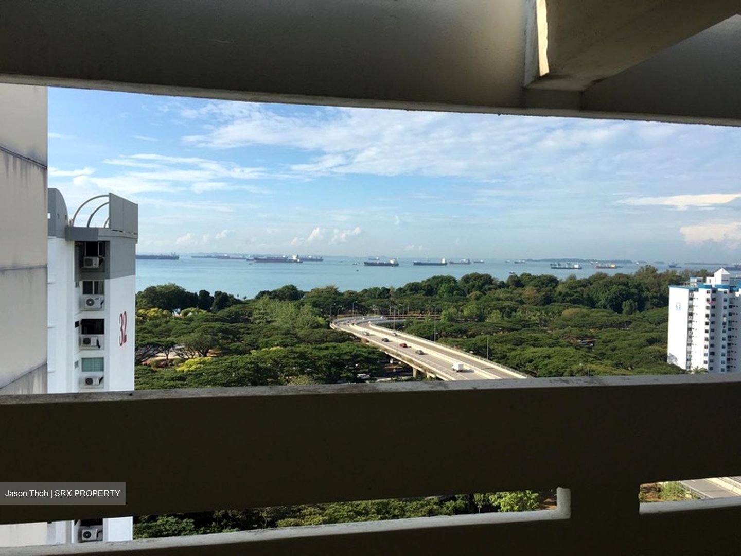 Marine Crescent (Marine Parade),  #603910811